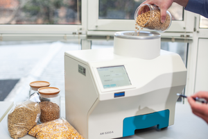 Єдність вимірювання і стандартні зразки фото