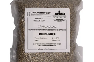 Типи калібрувальних разків фото