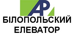 Агропросперис, Белопольский элеватор